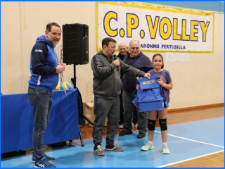 02_Torneo_Premiazioni.07.01.23 (42).jpg